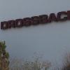 Rainer Firma Drossbach insolvent
