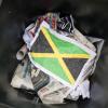 Die Sondierungen für die Jamaika-Koalition sind gescheitert. Das sagen die Politiker aus der Region dazu.