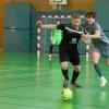 In der Gruppe West werden die letzten Teilnehmer an der Zugspitz-Meisterschaft im Hallenfußball ermittelt. Jahn Landsberg, Fuchstal, Dießen und Issing sind aus dem Kreis Landsberg dabei.