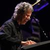 Der US-Jazzpianist Chick Corea ist mit 79 Jahren an einer Krebs-Erkrankung gestorben.