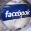 Die Einführung neuer Datenschutz-Regeln bei Facebook ist verschoben worden.