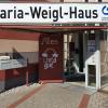 Im Maria-Weigl-Haus der Lebenshilfe Neuburg ist man bisher gut durch die schwierige Zeit gekommen. Auch, weil Bewohner und Mitarbeiter versucht haben, das Beste aus der Situation zu machen. 