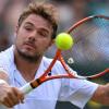 Stan Wawrinka hat eine große Fangemeinde. Nicht nur seit den Karo-Hosen und nun den heißen Bildern.