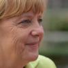Am 23. Februar wird Bundeskanzlerin Angela Merkel Augsburg einen Besuch abstatten. 