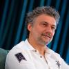 Festival der Nationen 2022 in Bad Wörishofen: Hier erfahren Sie alles überTermine, Programm, Künstler und Tickets. Jonas Kaufmann zählt zu den teilnehmenden Weltstars.