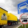 Ab 2016 soll es in Deutschland eine Pkw-Maut geben. Das plant Bundesverkehrsminister Alexander Dobrindt. Doch die Niederlande wollen die Einführung der deutschen Maut verhindern.