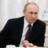 Kreml-Chef Wladimir Putin: Ist er schuld an der Eskalation in der Ukraine?