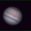 Die Nasa-Sonde "Juno" erreicht bald den Riesenplaneten Jupiter. Sie soll unter anderem Daten über die Entstehung des Gasplaneten sammeln. 