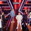 "The Voice of Germany" 2020 ging mit neuen Coaches in der Jury an den Start.