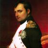 Spannende Informationen über Napoleon gab es in Zusmarshausen zu hören. 