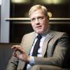 CDU-Außenpolitik-Experte Norbert Röttgen: „Der Westen muss Druck auf Moskau ausüben, damit Putin sein Kriegstreiben einstellt.“