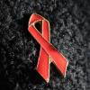 Am Dienstag, 1. Dezember, ist Welt-Aids-Tag.