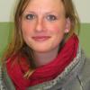 Ronja Mayer ist die neue Jugendpflegerin in Diedorf. 