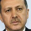 Türkei punktet international mit Verfassungsreform