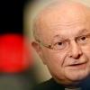 Erzbischof Robert Zollitsch aus Freiburg hat Geburtstag