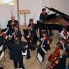 Die Orchestervereinigung hat am 8. und 9. November Auftritte – in Wertingen und Höchstädt. Der Eintritt ist jeweils frei.   

