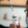 Zu langsam: An der Impfkampagne in Deutschland gibt es wiederholt Kritik. Doch wie steht sie eigentlich im internationalen Vergleich da?