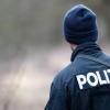 Nachdem ein 79-Jähriger ein Krankenhaus in Haunstetten unangekündigt verlassen hatte, startete eine Suchaktion der Polizei. Jugendliche fanden den Mann im Augsburger Siebentischwald.