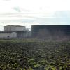 Die Biogasanlage in Hamlar sorgt für Geruchsbelästigung in den angrenzenden Gemeinden und Städten Hamlar, Bäumenheim, Nordheim und Donauwörth. 