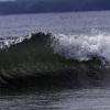 Die Tsunami-Wellen nach dem Erdbeben im Pazifik sind niedriger ausgefallen als befürchtet. (Symbolbild)