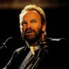 Sting wird Chianti-Winzer in der Toskana