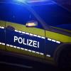 Wegen eines Randalierers waren mehrere Polizeikräfte in der Nacht auf Donnerstag in Illerrieden-Dorndorf im Einsatz. 
