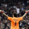 Barça patzt, Real siegt: Titelkampf spannend