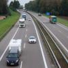 Wie stark sind die Menschen in Illertissen vom Verkehr auf der A7 belastet? Darum ging es in einer Studie, die jetzt im Stadtrat vorgestellt wurde. Derzeit werden solche Daten erneut großflächig in Bayern erfasst. 
