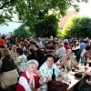 Weinfest in Illertissen