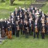 Die Neue Schwäbische Sinfonie spielt im Juni in Wettenhausen. Karten für das klassische Konzert können bereits erworben werden.