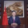 Chinas Staatschef Xi Jinping hat seit zweieinhalb Jahren nicht das Land verlassen.