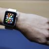 Die Apple Watch soll das iPhone ergänzen und teilweise ersetzen.
