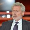 Paul Breitner traut dem deutschen Team das WM-Finale zu