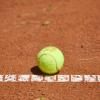 In diesem Artikel erhalten Sie alle Informationen zum Tennissport in Augsburg inklusive einer Übersicht aller Tennisplätze und Vereine sowie den jeweiligen Gebühren.
