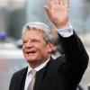 Joachim Gauck ist Deutschlands neuer Bundespräsident.