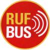 Ein Rufbus-Logo