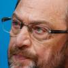 SPD-Chef Schulz will den „Soli“ zunächst teilweise abschaffen.