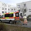 86 Bewohnerinnen und Bewohner des Seniorenheims Ebnerstraße wurden im Februar in andere Einrichtungen verlegt. In der Aufarbeitung wird das Vorgehen von Gesundheitsreferent und Heimaufsicht kritisiert.