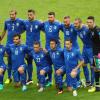 Die italienische Nationalmannschaft ist die älteste bei dieser EM.