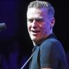 Bryan Adams spielt im Juni im Neu-Ulmer Wiley.