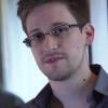 Snowden beantragt angeblich Asyl in Deutschland