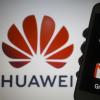 Die USA hatten Mitte Mai Huawei auf eine schwarze Liste von Unternehmen gesetzt, deren Geschäftsbeziehungen zu US-Partnern strengen Kontrollen unterliegen.