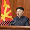 Nordkoreas Machthaber Kim Jong Un hat im Dezember seinen Onkel hinrichten lassen. Die genauen Umstände sind unbekannt.