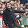 Ein heißer Kandidat auf den Trainerposten beim FC Bayern: Niko Kovac. Nun soll sein Wechsel laut Berichten beschlossene Sache sein.