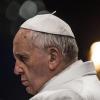 Wieviel Wandel ist Papst Franziskus noch zuzutrauen? Die zweite Familienumfrage der Katholischen Kirche wurde zur Farce: Viele Gläubige waren mit den Fragen überfordert.