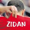 Mohamed Zidan: Kann er mit Mainz 05 den FCA am Samstag in Bedrängnis bringen?