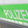 Im Landkreis Ansbach hat sich ein Spritdieb in einem gestohlenen Auto eine Verfolgungsjagd mit der Polizei geliefert.