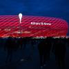 Die Bayern werden am 19. Januar eine Gedenkfeier für Franz Beckenbauer in der Allianz Arena veranstalten.