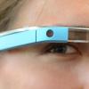 Google will seine Datenbrille Google Glass stärker für App-Entwickler öffnen.