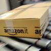 Der US-Versandhändler Amazon möchte am Flughafen Memmingen ein Verteilzentrum betreiben – doch es gibt Widerstand. 	